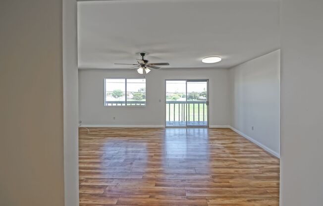 3 beds, 2 baths, $4,000