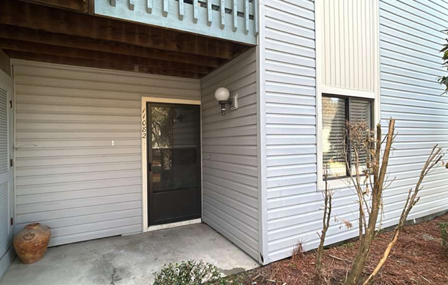 11082 HARROWFIELD RD