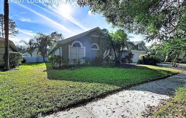 17307 LOCKWOOD RDG DR
