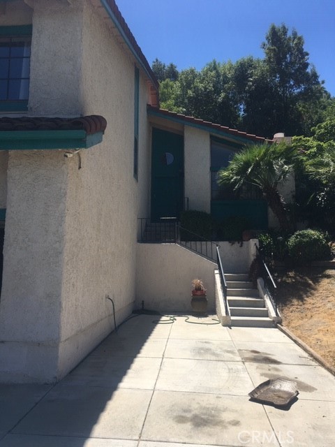 5246 CALDERON RD