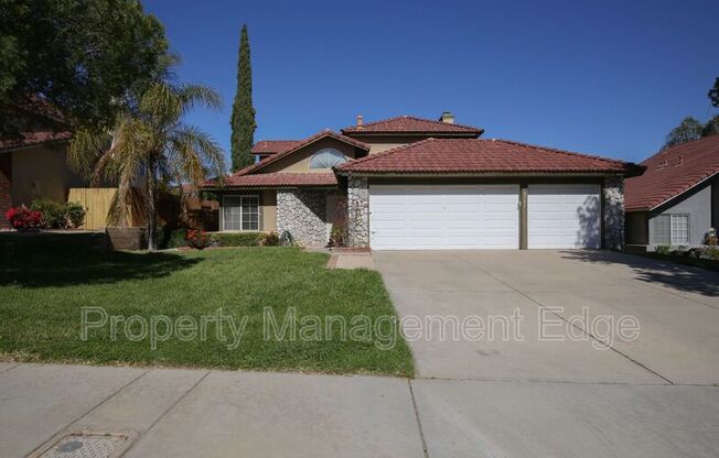 8543 YARROW LN