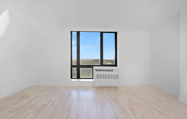 Studio, 1 bath, $2,795, Unit 18F