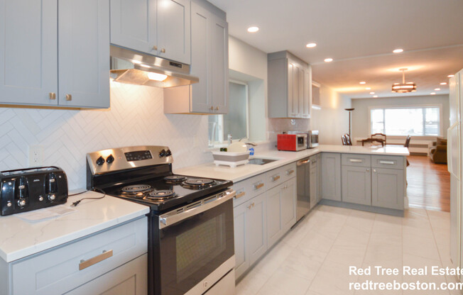 142 SALISBURY RD