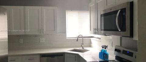 9200 Andora Dr