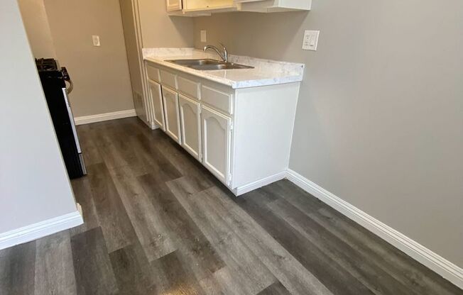 1254 Stoneridge Ontario