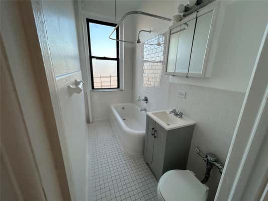 120TH ROCKAWAY BEACH BLVD
