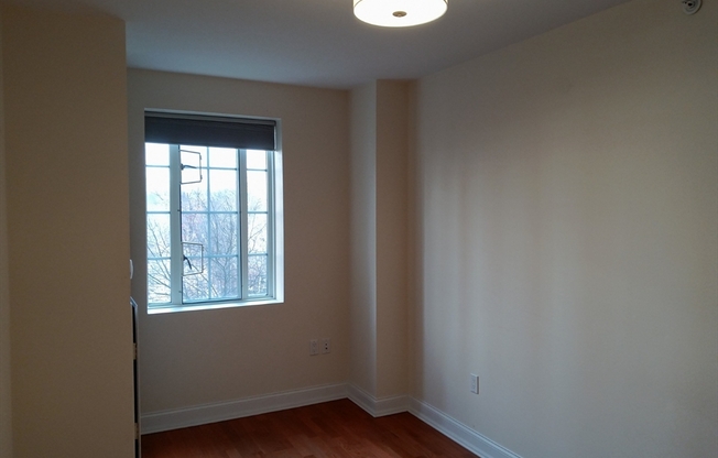 1 bed, 1 bath, 566 sqft, $3,200, Unit C505