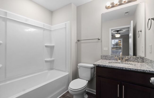 2 beds, 2.5 baths, 1,117 sqft, $1,195