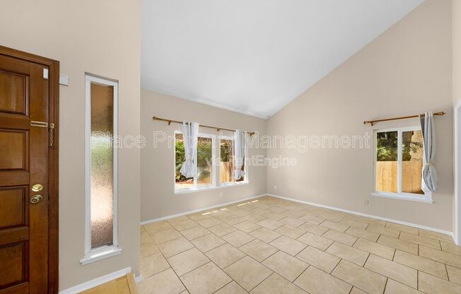 13821 DAVENPORT AVE