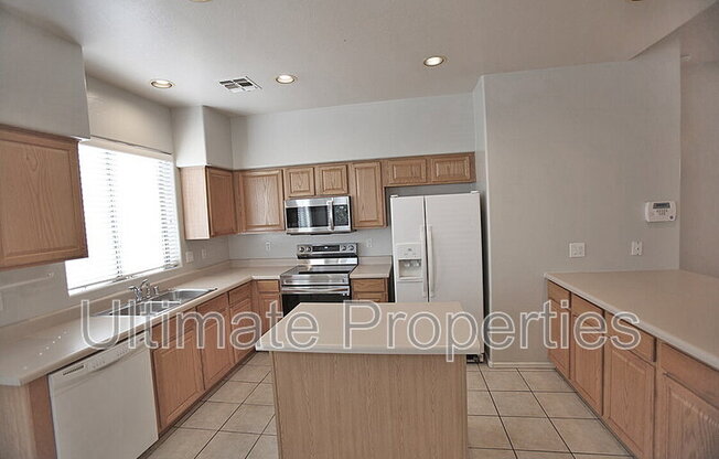 6331 W PONTIAC DR
