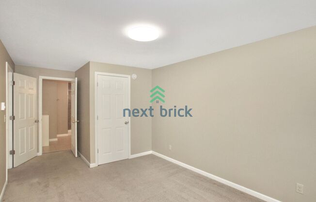 2 beds, 2.5 baths, $1,999, Unit UNIT G39