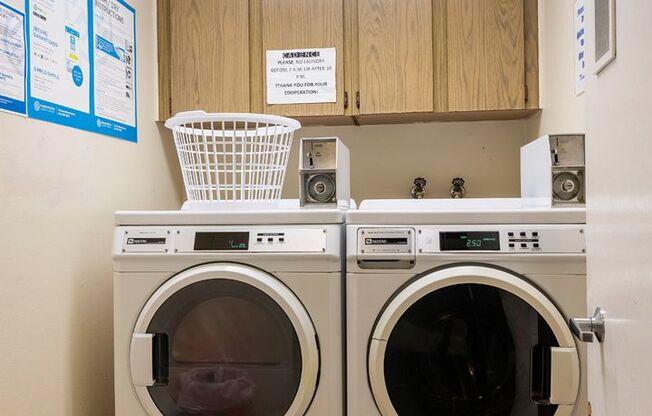 1 bed, 1 bath, 615 sqft, $1,595, Unit 206