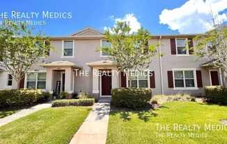 1936 Shiloh Brook St