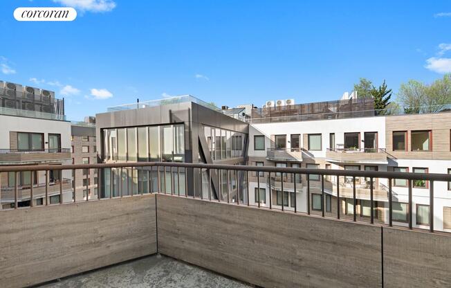 1 bed, 1 bath, $3,877, Unit 551