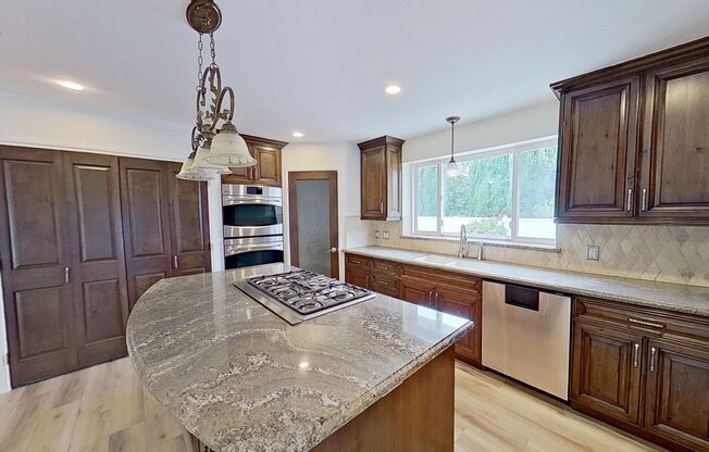 12431 Pleasant Place – Spacious 3 Bed 2.5 Bath Single-Story Home in Garden Grove!