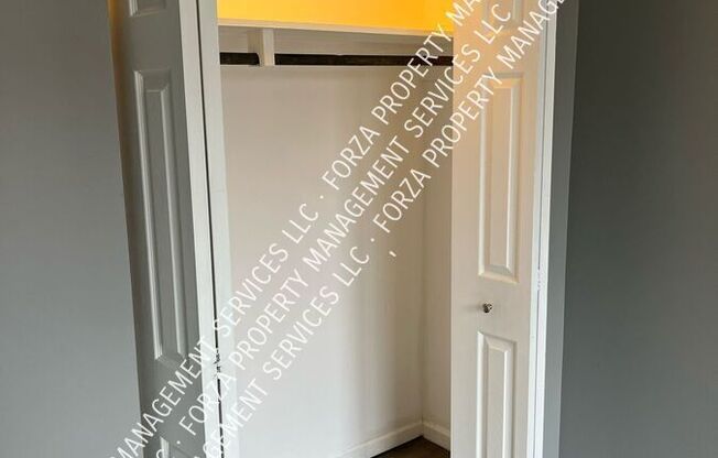 7558 S Essex Ave Apt G