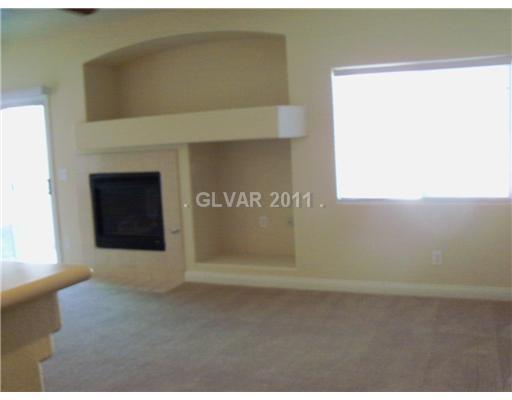 1073 Slate Crossing