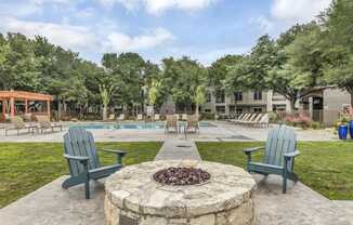River Stone Ranch