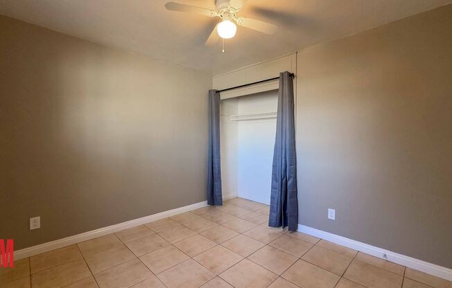 2 beds, 1 bath, $2,499, Unit 12341