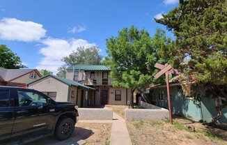 2314 18 ST