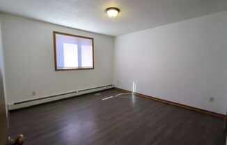 Regency East Apartments
