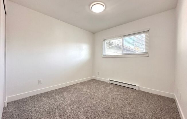 2 beds, 1 bath, 605 sqft, $1,495, Unit 48