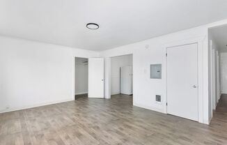 3502 McKinley Avenue