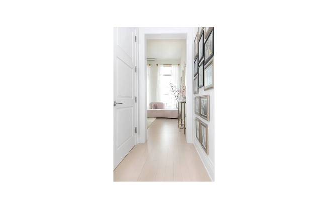 2 beds, 3.5 baths, 1,664 sqft, $23,500, Unit 45B
