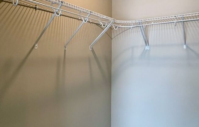 1 bed, 1 bath, 676 sqft, $1,425, Unit 323