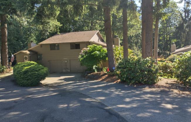 17213 GRAVENSTEIN RD