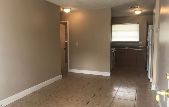 Spacious and Cozy Apartments in a Tranquil Area