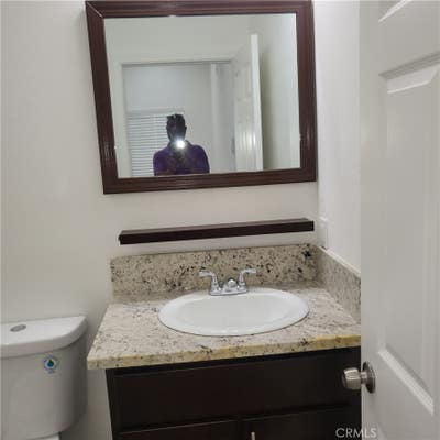 1/2 PALM GRV AVE