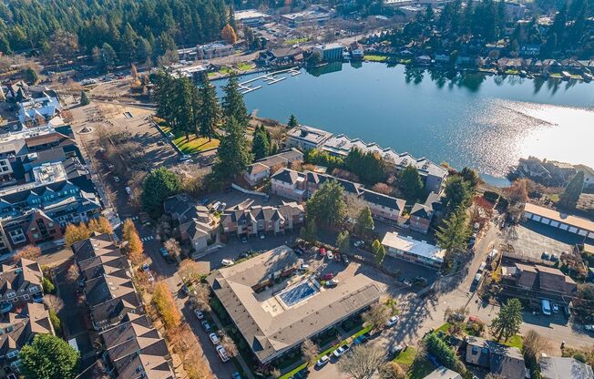 1 bed, 1 bath, 612 sqft, $1,725, Unit 66-16