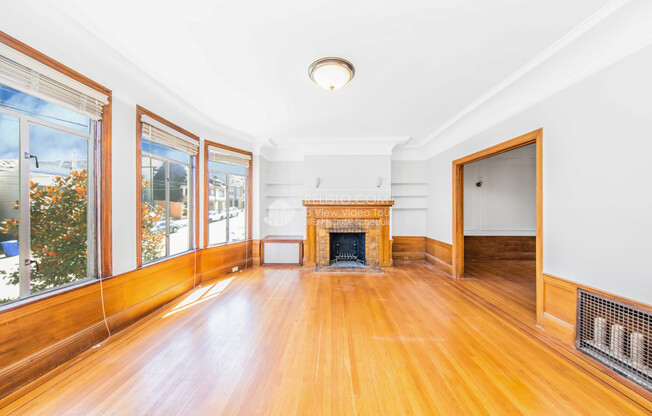 657 26 AVE