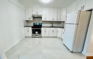 61 24 218 ST