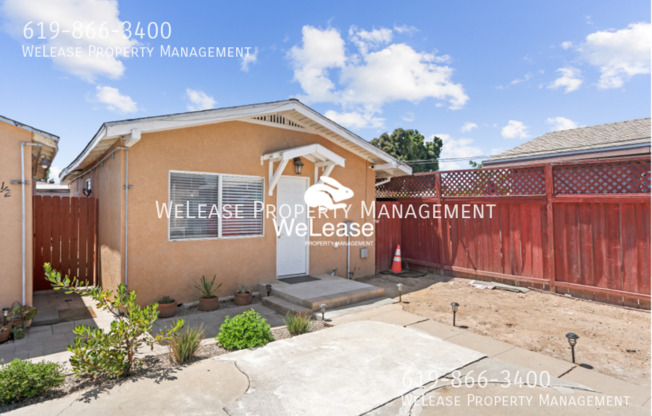 4833 LANTANA DR