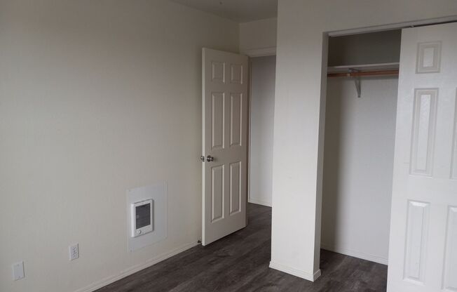 3 beds, 2 baths, $1,600, Unit # A 201