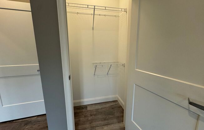 1 bed, 1 bath, $2,200, Unit 406