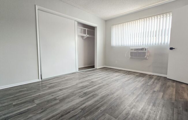 1 bed, 1 bath, 695 sqft, $1,548, Unit 150