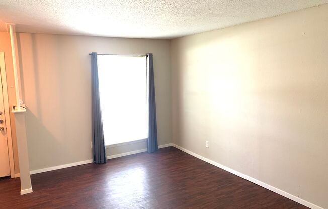 3 beds, 2 baths, $2,250