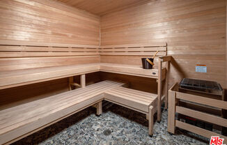 Partner-provided photo for $3475 unit