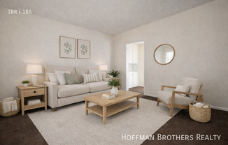 1545 1549 BROCKTON AVE