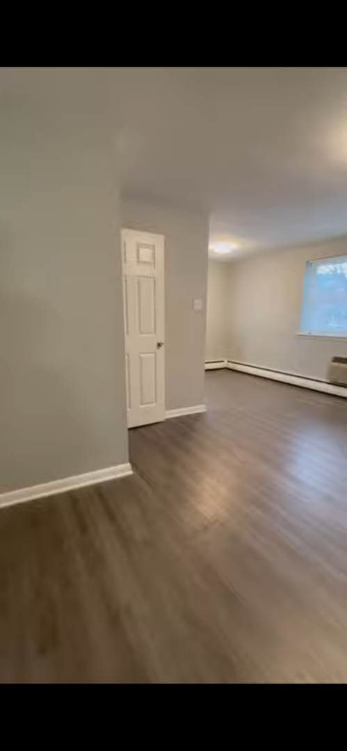 304 & 312 Church St - Ackerman