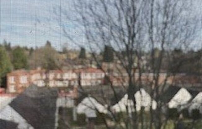 1 bed, 1 bath, 744 sqft, $1,475, Unit 511