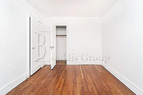 1 bed, 1 bath, $2,200, Unit c2