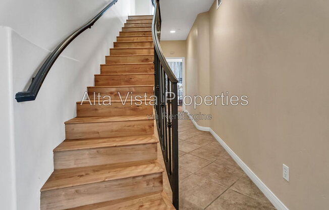 3 beds, 3 baths, 1,380 sqft, $5,995, Unit F
