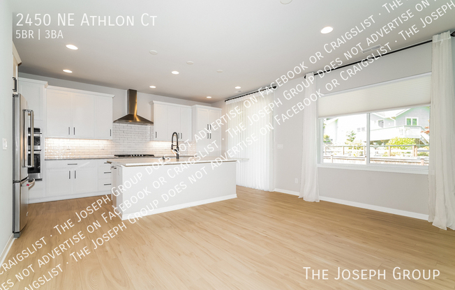 2450 NE ATHLON CT