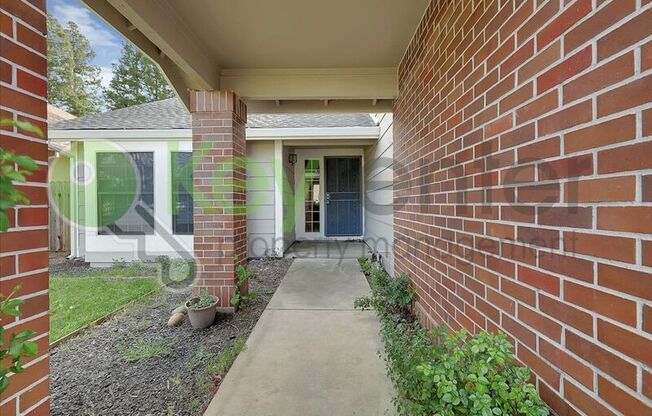 1495 DEERFIELD CIR