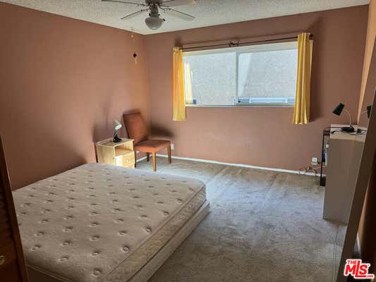 1 bed, 1 bath, 603 sqft, $2,100, Unit 5