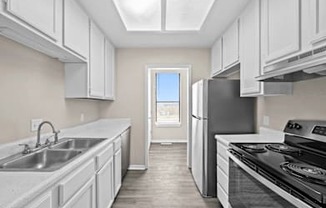 Partner-provided photo for $1499 unit